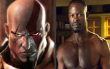 Kratos-djimon-hounsou